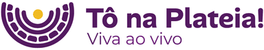 Tô na Plateia